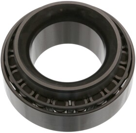 Подшипник ступицы колеса Febi 48391