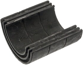 Втулка стабилизатора Febi 48371