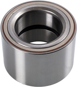 Підшипник ступиці колеса Febi 48276