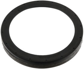 Сальник первичного вала Febi 47985