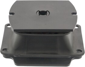 Подушка двигателя Febi 47773