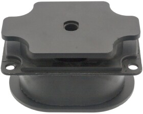 Подушка двигателя Febi 47772