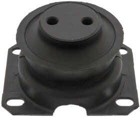 Подушка двигателя Febi 47738