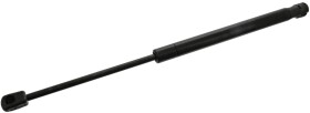 Газовый упор багажника Febi 47672