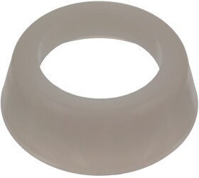 Втулка стабилизатора Febi 47668