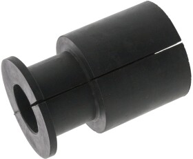 Втулка стабилизатора Febi 47664