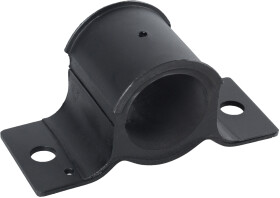 Втулка стабилизатора Febi 47655