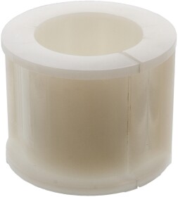 Втулка стабилизатора Febi 47654