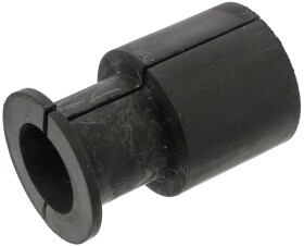 Втулка стабилизатора Febi 47644