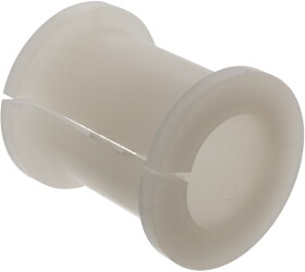 Втулка стабилизатора Febi 47643