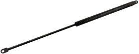 Газовый упор багажника Febi 47630