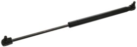 Газовый упор багажника Febi 47618