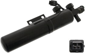 Осушитель кондиционера Febi 47558