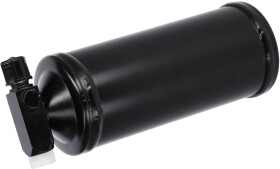 Осушитель кондиционера Febi 47555