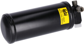 Осушитель кондиционера Febi 47554