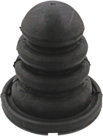 Отбойник амортизатора Febi 47515