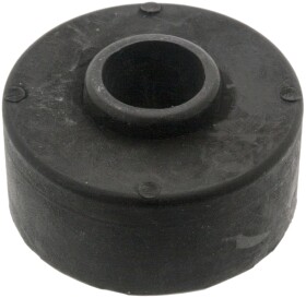 Втулка стабилизатора Febi 47513