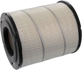 Воздушный фильтр Febi 47433