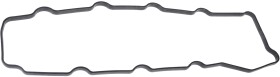 Прокладка клапанной крышки Febi 47400