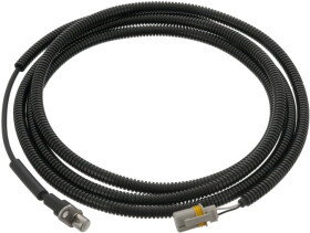 Датчик ABS Febi 47329
