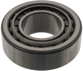 Подшипник ступицы колеса Febi 47220