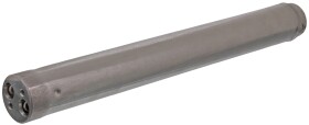 Осушитель кондиционера Febi 47141
