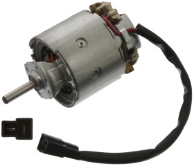 Вентилятор салона Febi 46346