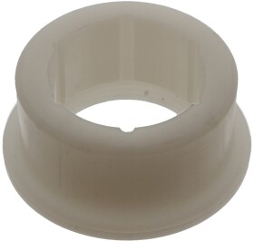 Втулка стабилизатора Febi 46339