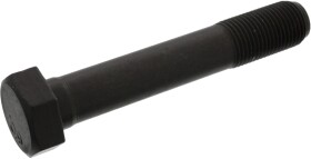 Болт крепления маховика Febi 46337