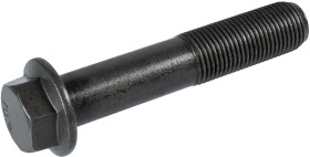 Болт крепления маховика Febi 46335