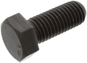 Болт крепления маховика Febi 46308