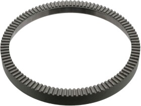 Монтажный комплект защитной накладки Febi 46100