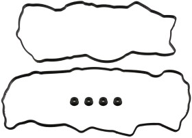 Комплект прокладок клапанной крышки Febi 46035