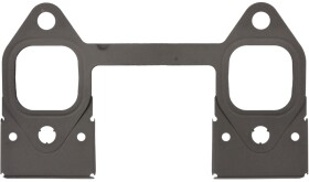 Прокладка выпускного коллектора Febi 45948