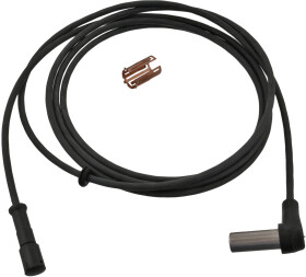 Датчик ABS Febi 45778