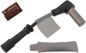 Датчик ABS Febi 45773