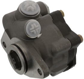 Насос ГУР Febi 45752