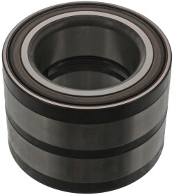 Комплект ступицы колеса Febi 45690