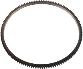 Венец маховика Febi 45516