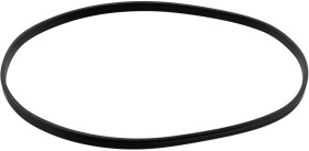 Прокладка клапанной крышки Febi 45404