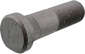 Колісна шпилька Febi 45385
