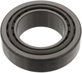 Подшипник ступицы колеса Febi 45341