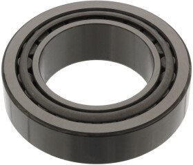 Подшипник ступицы колеса Febi 45340