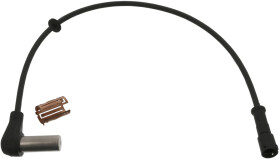 Датчик ABS Febi 45241