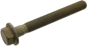Болт Febi 45224