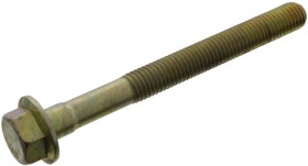 Болт Febi 45223