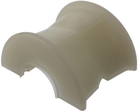 Втулка стабилизатора Febi 45070