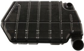 Бачок охлаждающей жидкости Febi 44893