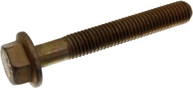 Болт Febi 44836