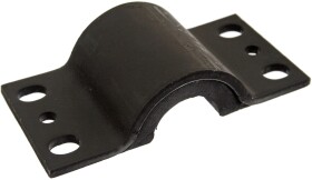 Втулка стабилизатора Febi 44794